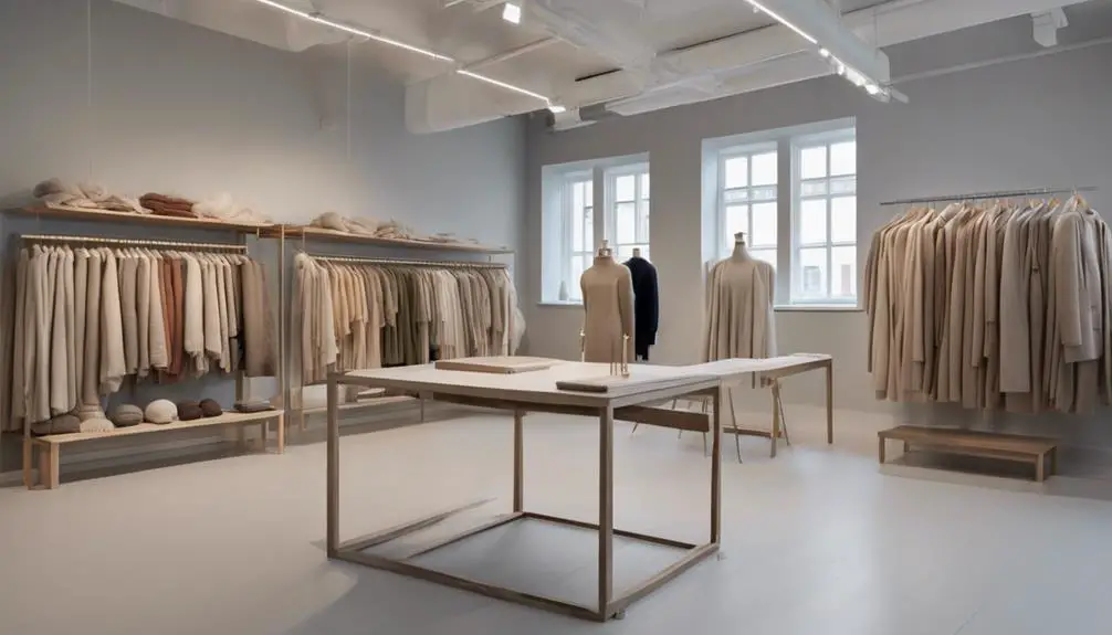 established brands future prospects