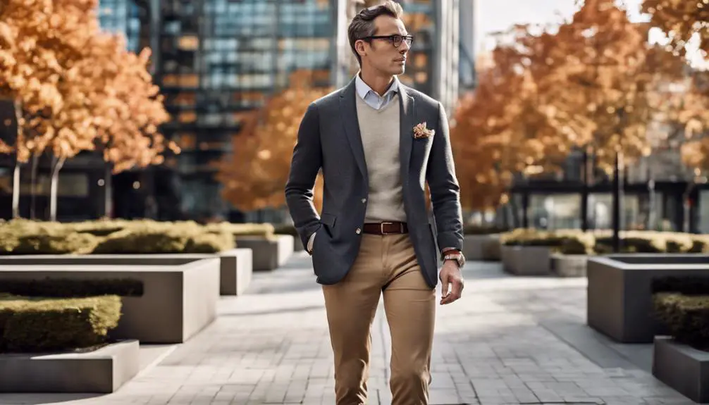 fashion advice for seasons
