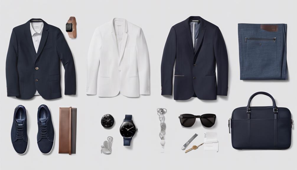 fashion asset allocation techniques