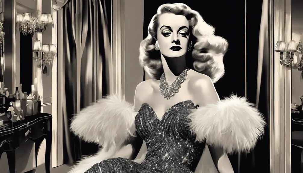 film s impact on fashion