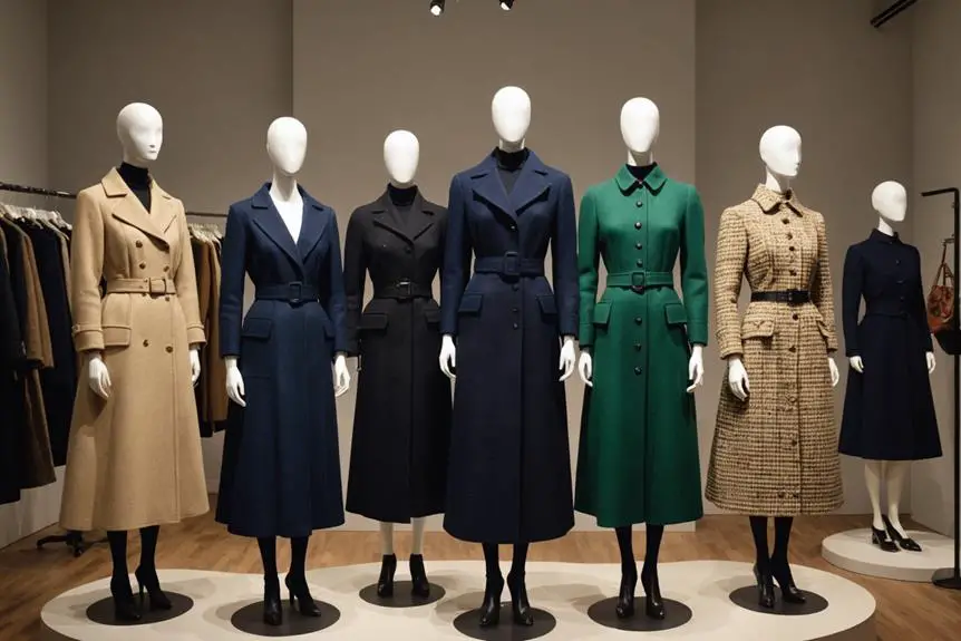 Oldest Danish Fashion Brands