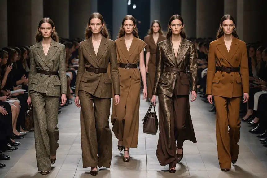 Designers for the House of Bottega Veneta