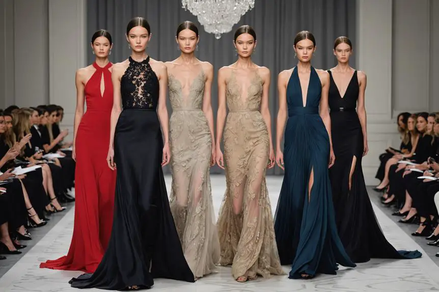 jason wu s iconic designs