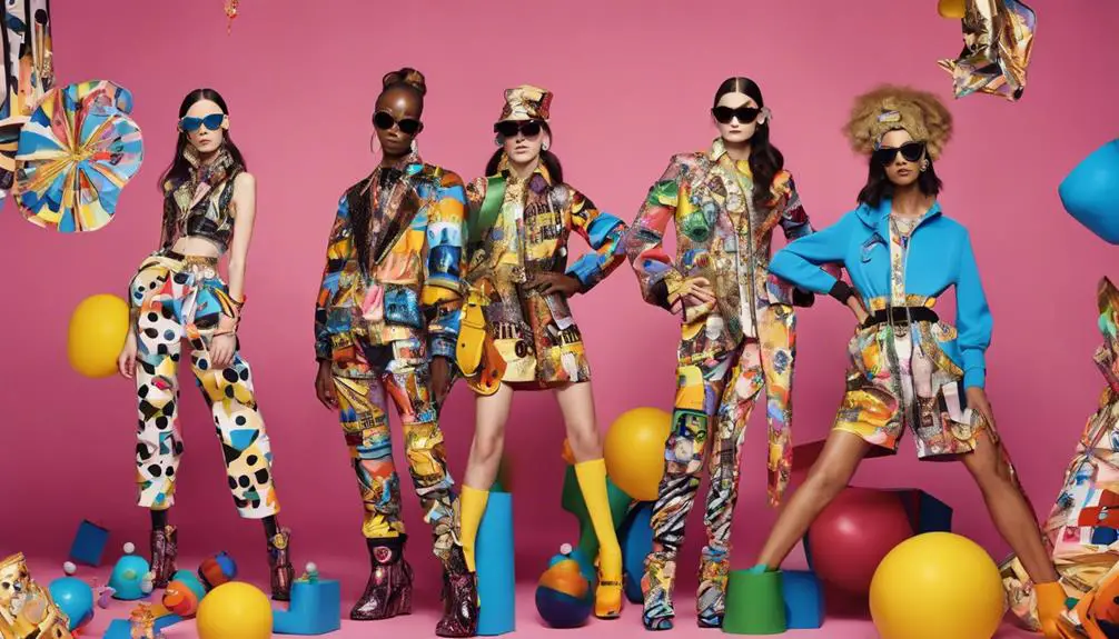 jeremy scott transformed moschino brand