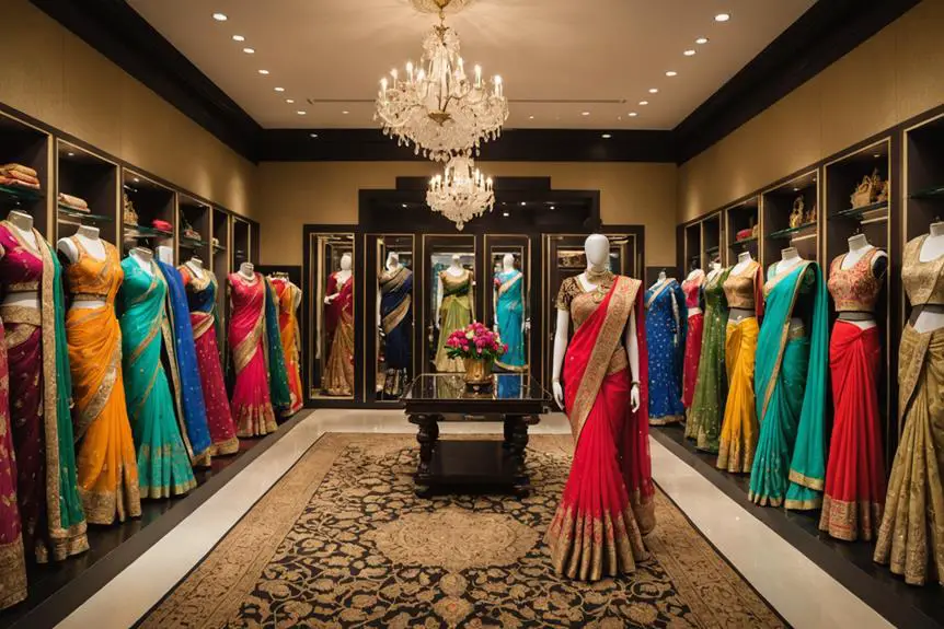 Most Expensive Indian Fashion Brands