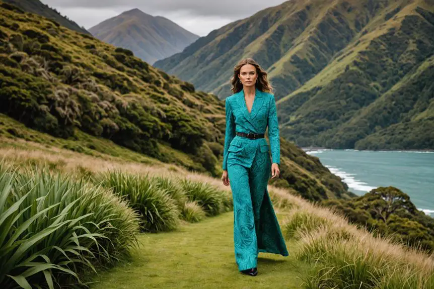 Most Expensive New Zealander Fashion Brands