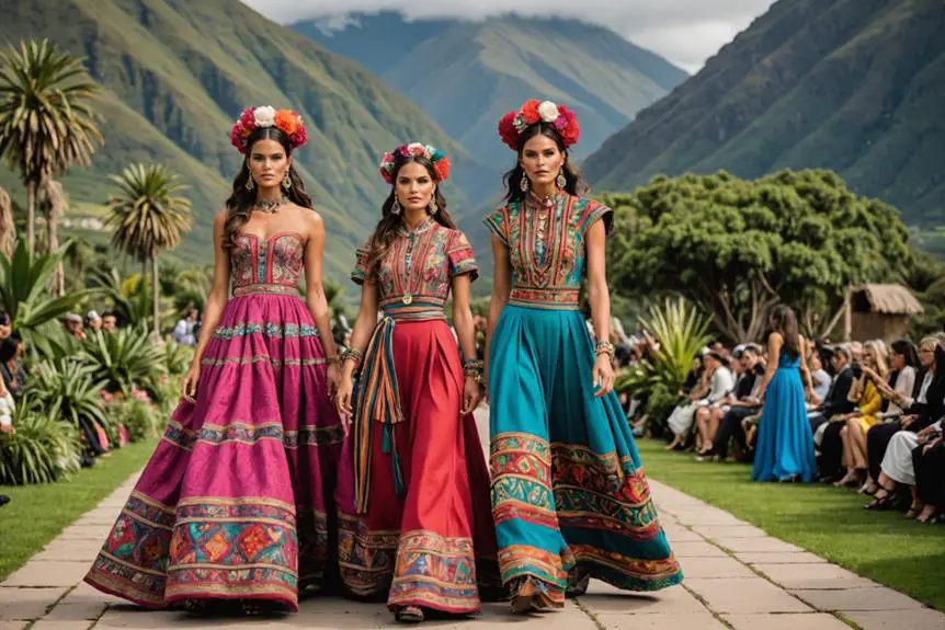 Most Expensive Peruvian Fashion Brands