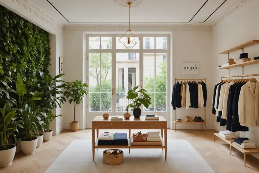 Greatest Designs of the House of Maison Kitsuné