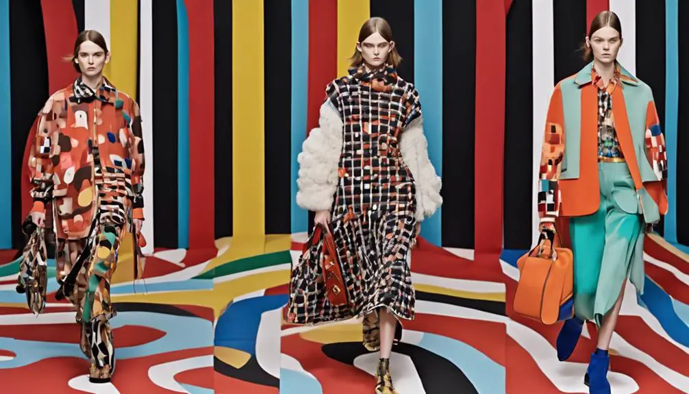 marni s artistic design perspective
