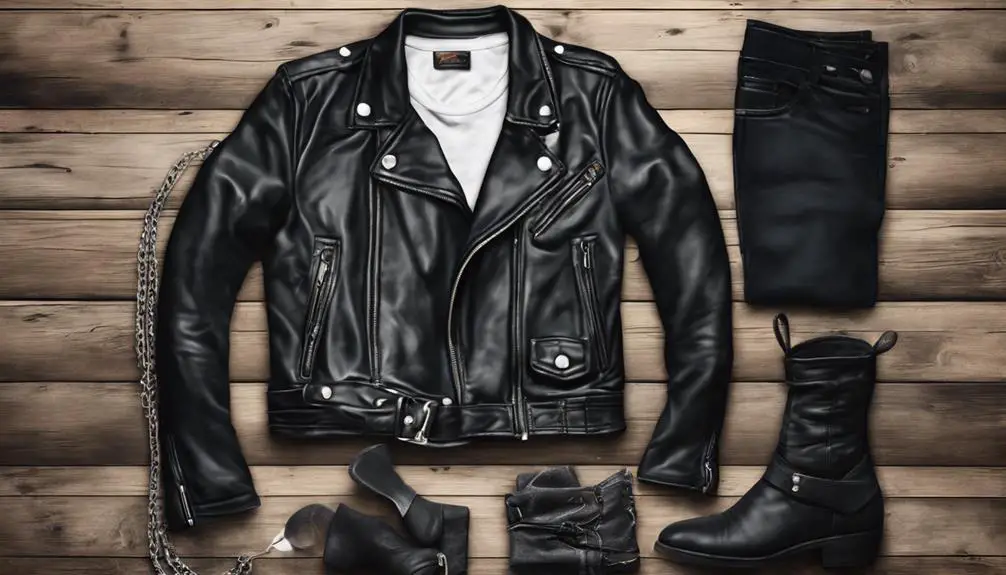 must have fashion staples