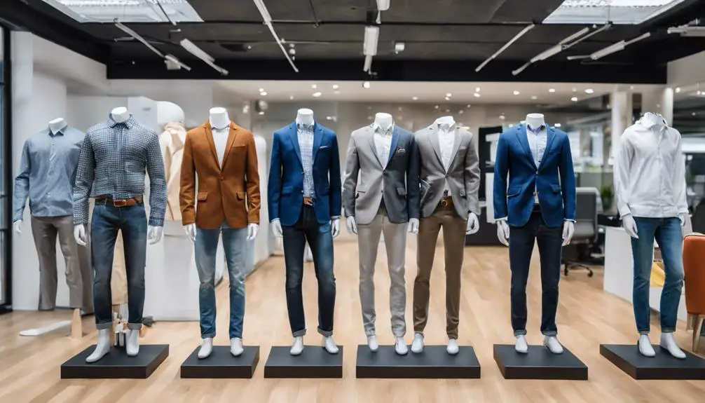 navigating fashion etiquette guidelines
