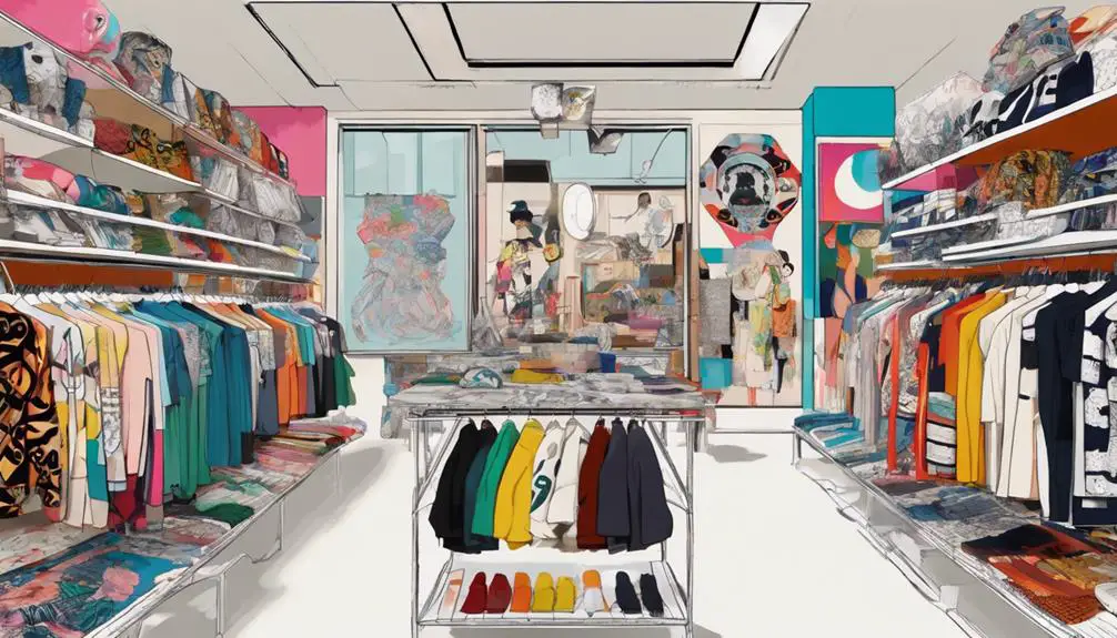 nigo s innovative design leadership