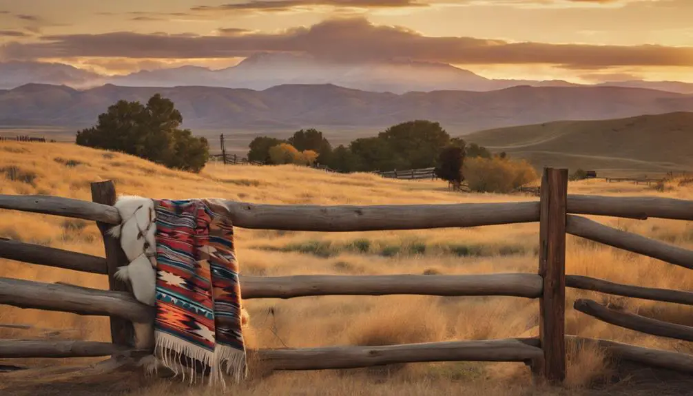 pendleton ads historical impact