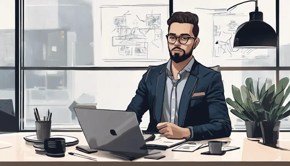 professional attire for meetings