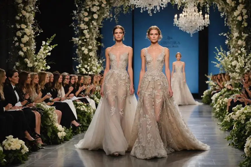 reem acra s iconic designs