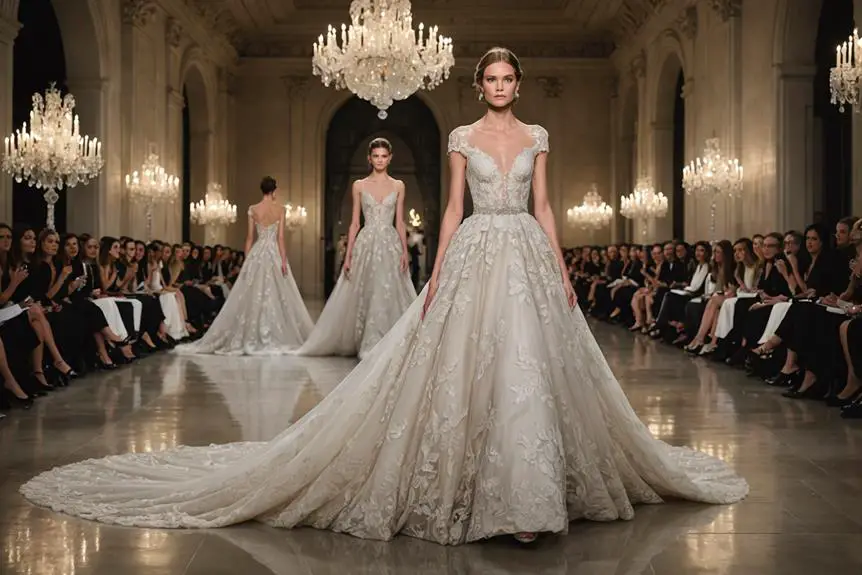 reem acra s iconic fashion moments