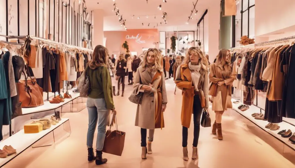 smart shopping strategies unveiled