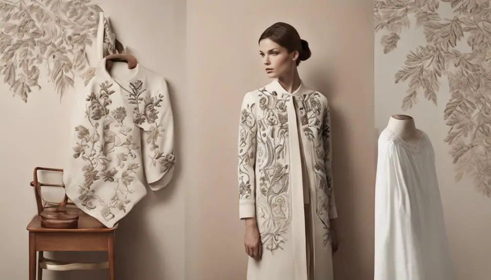 timeless appeal and authenticity
