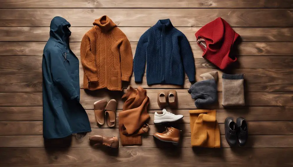 top brands bestsellers unveiled