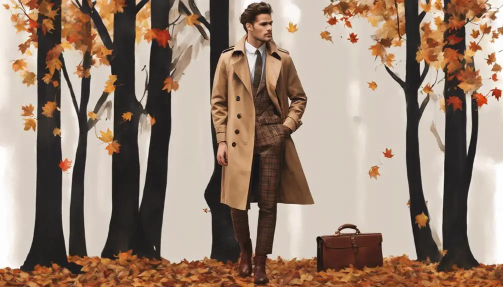 trendy seasonal fashion picks