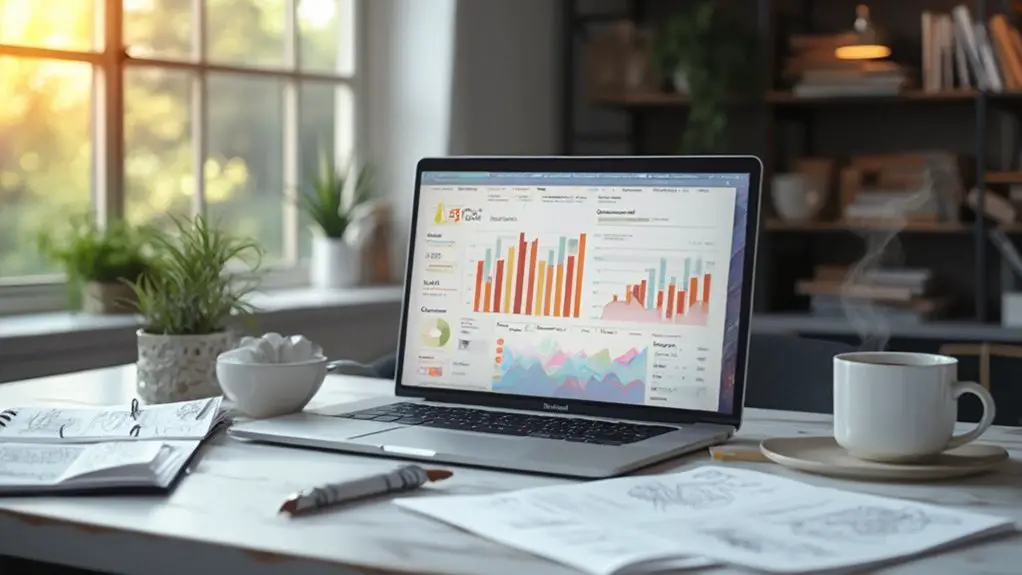improving efficiency and effectiveness