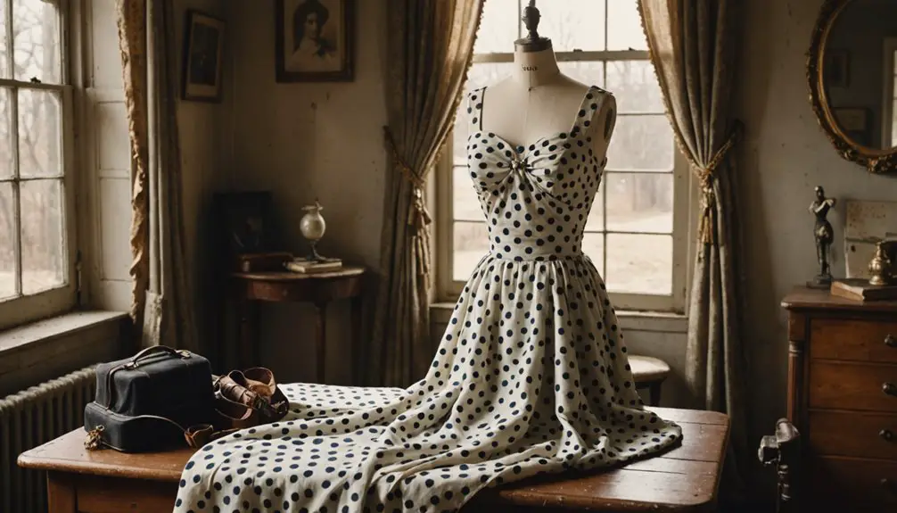 Creating Gift Guides for Vintage Clothing on Shopify