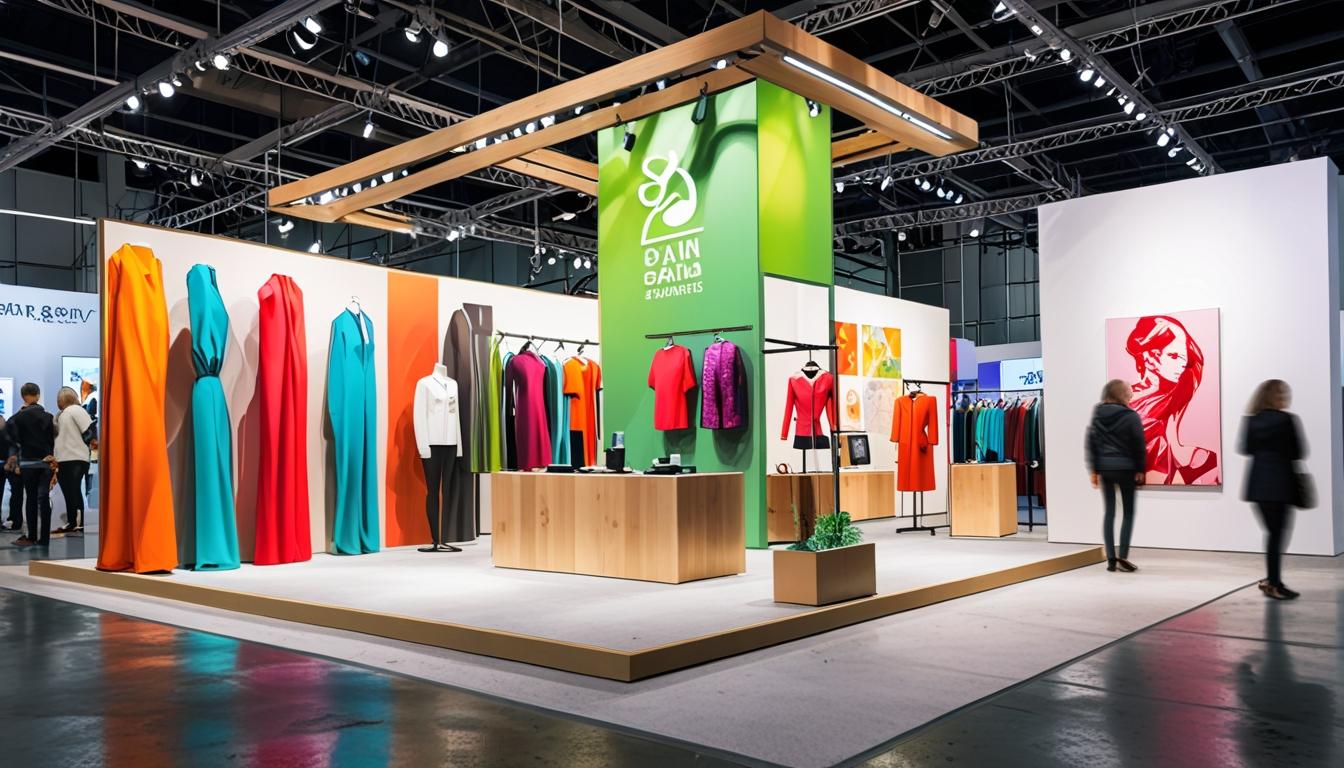 Archroma to showcase sustainable fabric innovations at PERFORMANCE DAYS 2025