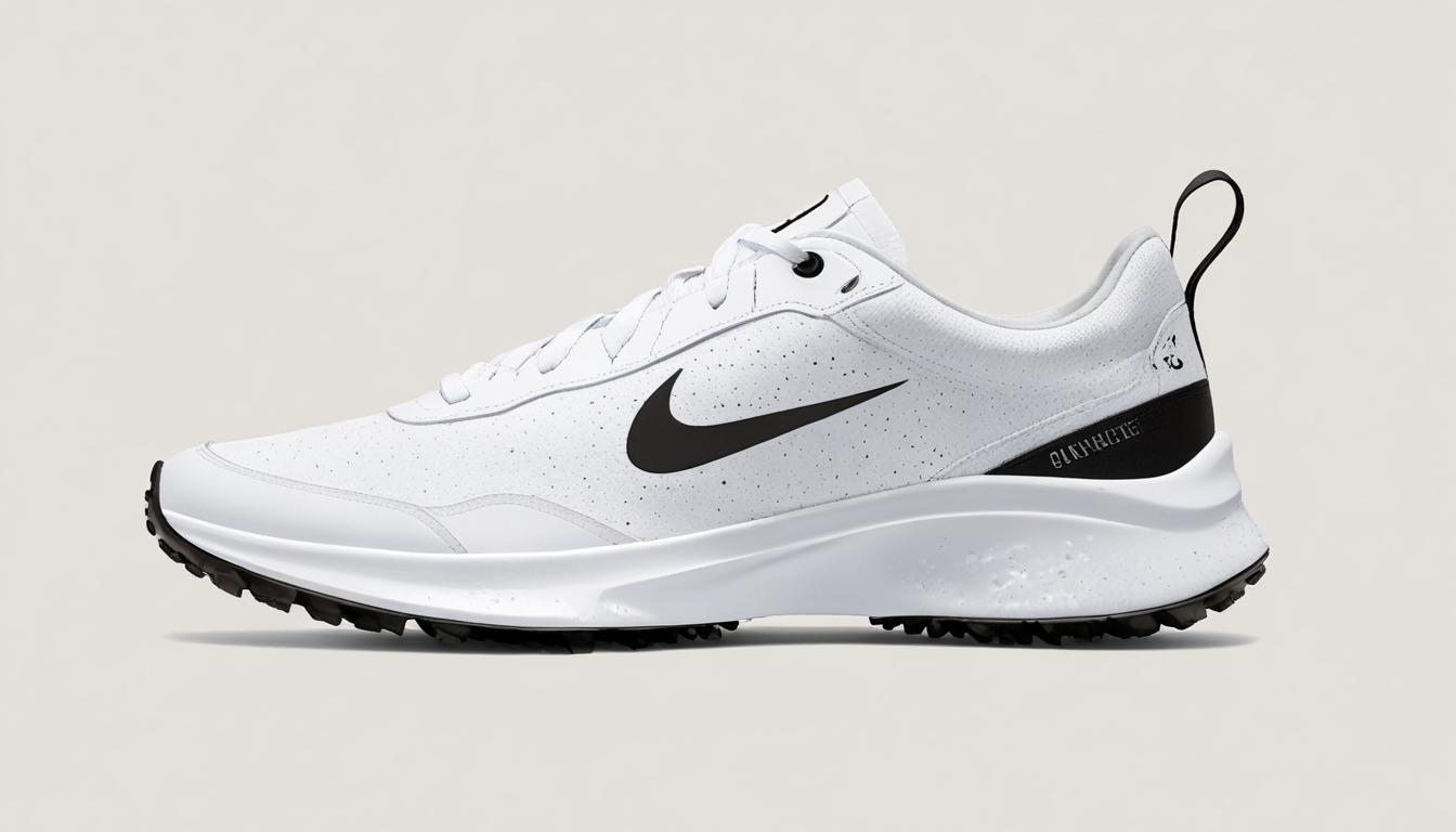 Nike to launch eco-friendly Air VaporMax 2023 Flyknit in Spring/Summer 2025