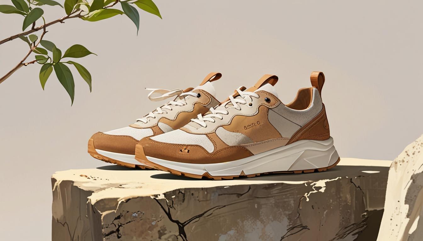 Nike expands Next Nature Dunk Low series with ‘Mink Brown/Sesame’ edition