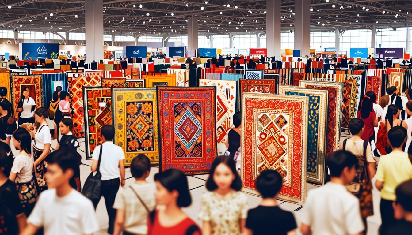 Style Bangkok 2025 set to boost Thailand’s creative economy