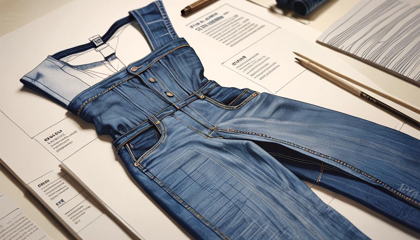 Adriano Goldschmied partners with Pioneer Denim for sustainable fashion