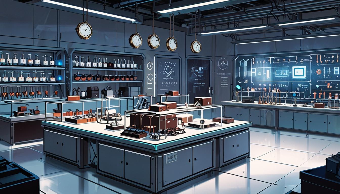 Quantum Base prepares for potential IPO to combat counterfeit luxury items