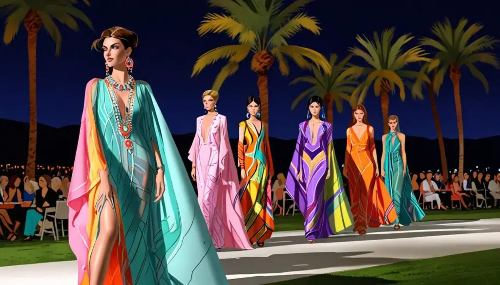 Moschino’s Spring/Summer 2025 campaign celebrates individuality and ...