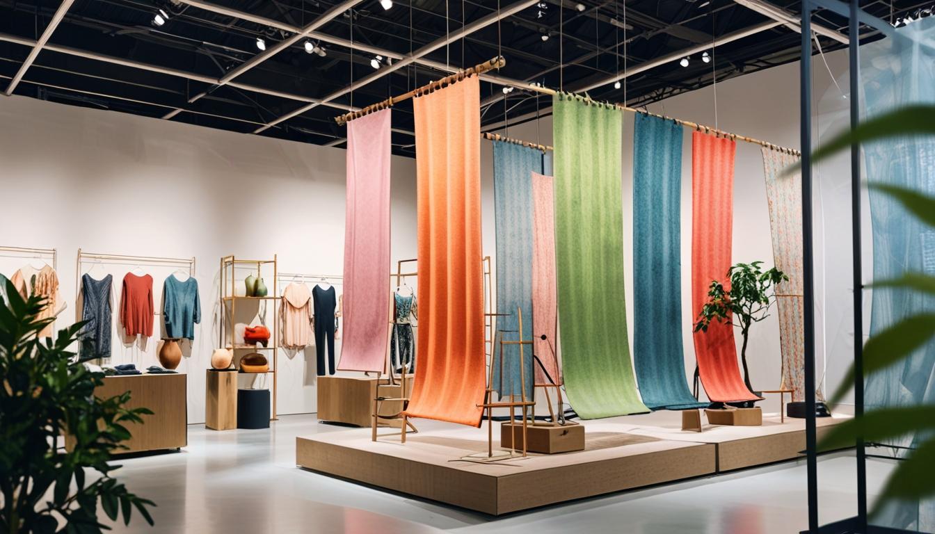 Filo and C.L.A.S.S. launch bold initiatives for sustainable textiles