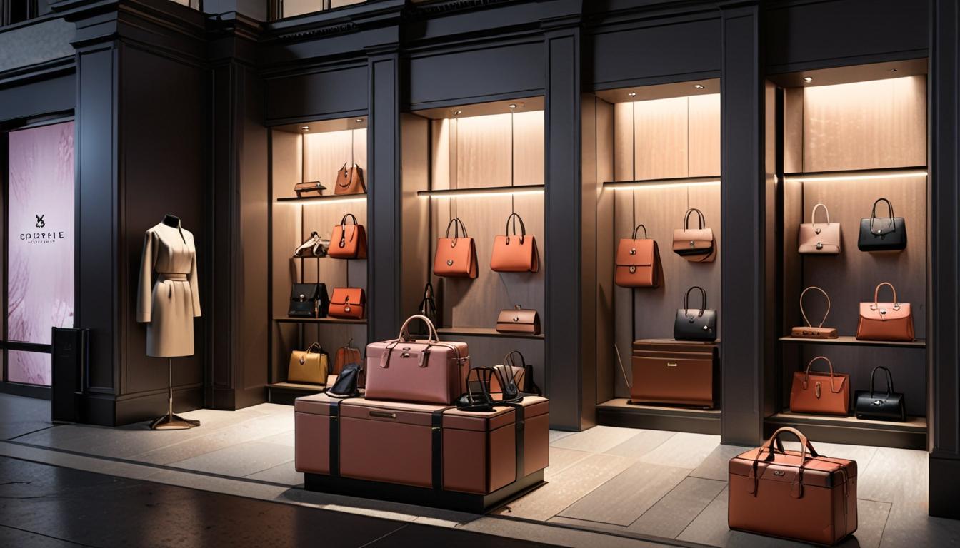 Sitoo partners with Osprey London to enhance digital shopping experience