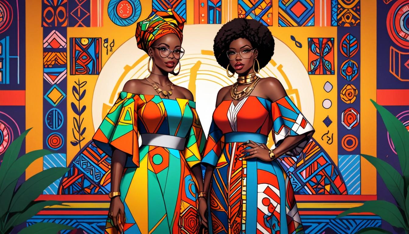 Design Den initiative aims to transform Nigeria’s design industry