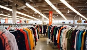 Sex and the City TV Show Outfits – VCG