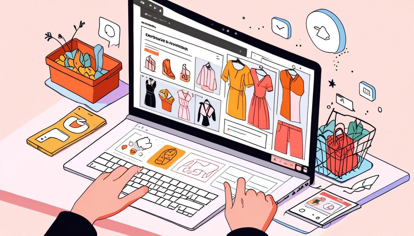 REVER launches innovative solutions to reduce product returns in retail